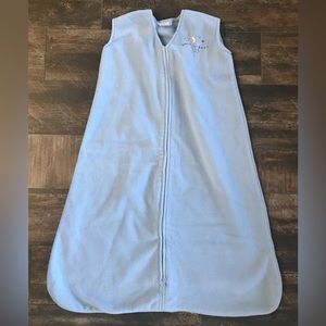 Halo Sleep Sack- Large (12-18months)